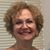 Angela Noguera's profile image