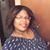 Tamara Anderson's profile image