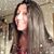 Carrie Ann Poor's profile image