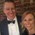 Jennifer Potter Heckman's profile image
