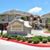 Cypress Creek's profile image