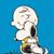 Carol Hays's profile image