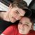 Chele Lee Dorst's profile image