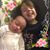 Kendra Lynn Robertson's profile image