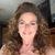 Julie Denham's profile image