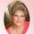 Leann Moses Rardin's profile image
