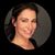 Donna Tomac Torres's profile image
