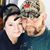 Sherry Genae Millitello's profile image