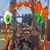 Carissia Lianne Fischer's profile image