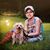 Anna Gomez Chan's profile image