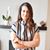 Natasa Jones's profile image