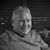 Irvin L Shipley Sr.'s profile image