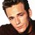 Melissa McDonald-Rocco's profile image