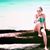 Idania Leon Islas's profile image