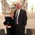 AnnMarie Hale Kureczka's profile image