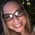 Brandi Ward Bernard's profile image