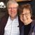 Ellen Haydon Dudney's profile image