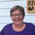 Sue Wyland's profile image