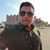 Abdullah Mushtaq Khan's profile image