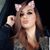 Amani Ghousheh's profile image