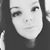 Brittany Wood's profile image