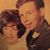 Mary Ann Antolini's profile image