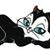 Karen Trawinski's profile image