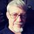 Don Osborne's profile image