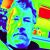 Jim Jagodzinski's profile image