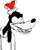 Billy Collins's profile image