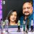 Suresh Patel's profile image