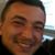 Gökhan Yazıcı's profile image