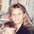 Marlene Mitchell's profile image