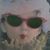 Kay Elaine Leber's profile image