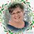 Cathy Newberry Davis's profile image
