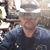 Mike Carr's profile image