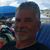 Philip Smith's profile image