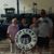 Nancy Boutilier's profile image