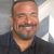 Lorne Molina's profile image