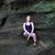 Jenna Marie Stinson's profile image