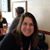 Carolina Cisternas Walbrun's profile image