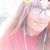 Sydnee Gentile's profile image