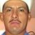 Jose Jimenez's profile image