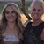 Acte Deb Moore's profile image
