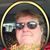 Wm Paul Biddle's profile image