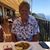 Patricia S. Reinoso's profile image