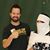 Aaron Grant's profile image