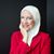 Susan Labadi's profile image
