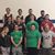 Sullysgym Menomonie's profile image