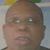 Larry Durrette's profile image